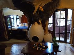 -疯狂屋