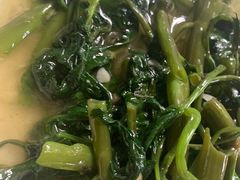 -金水泊山庄·花椒鸡(铁山坪店)