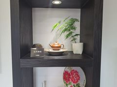 -寒香会社(平江路店)