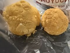 -闻酥园(大慈寺店)