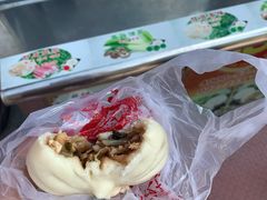 -石头门坎