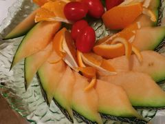 -星怡会·新加坡新美食(苏州中心店)