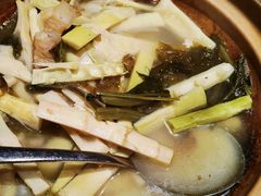 -老客家·客家菜(万达店)