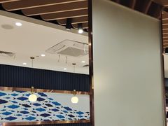 -三江源活鱼现烤(维多利摩尔城店)