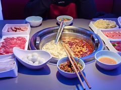 -季季红火锅(动壹店)