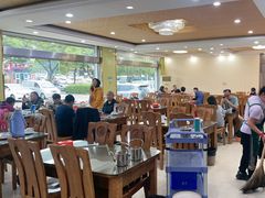 -抹直口特色菜馆(一店)