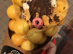 -JUICE  TIMES(中茵海华店)