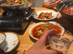 -成都娃娃花园餐厅 (南艺旗舰店)