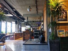 -G+KITCHEN(龙湖狮山天街店)