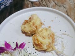 -道南書院·私房菜·早午茶·茶馆