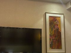 -三清山希尔顿度假酒店