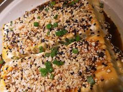 -吕氏疙瘩汤·私家菜馆(慈云寺店)