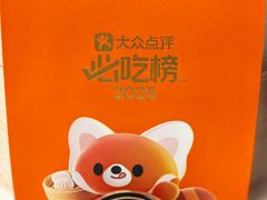 -南京国际青年文化中心