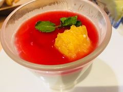 -必胜客(吾悦国际广场店)