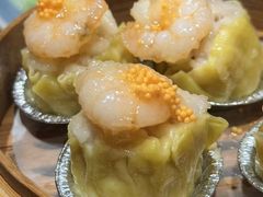 -点都德(长泰广场店)
