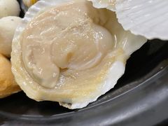 -丽江庭院之丽江往事(安定门店)