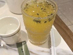 -春家·非遗手工小吃(徐汇万科广场店)