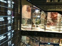 -NIKE品牌体验店(南京东路店)