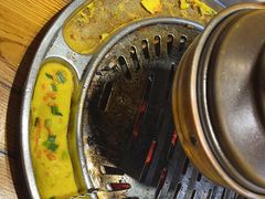 -喜来稀肉(北外滩白玉兰广场店)