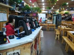 -管氏翅吧(国展店)
