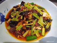 -里宴川菜酒楼(昊祥邻里聚金泉广场店)