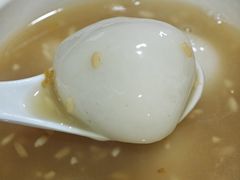 -雪园小吃部(天桥商场店)
