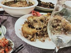 -新概念文景酒楼(文景北路店)