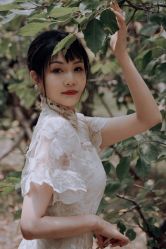 -青岛这朵女子摄影(中海寰宇天下天颂店)