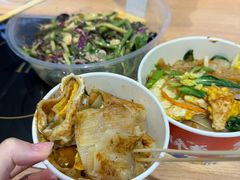 -盒马鲜生(顺义店)