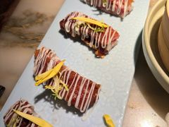 -虫二酒肆(美罗城店)