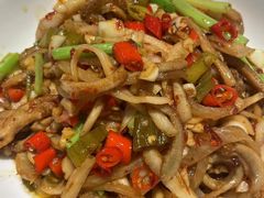 -绿草地·湘菜(7mall店)