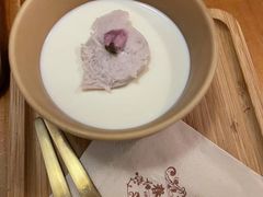 -春风·有糖(崇宁路店)