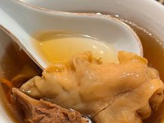 -华庭(澳门伦敦人店)