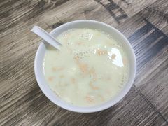 -成兴豆浆(福星分店)