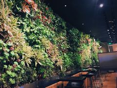 -Seesaw Coffee(环贸iapm店)