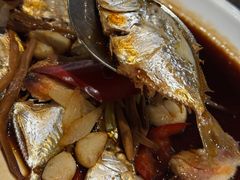 -兴仙饭店·闽味海鲜(马尾总店)