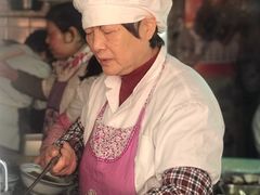 -大时代美食面馆