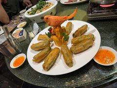 -顺轩海鲜火锅酒家