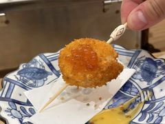 -鮨政·Omakase(港汇恒隆广场店)