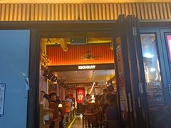 -猫员外精酿啤酒馆(壹海城店)