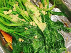 -大岗仙庙烧鸡(海南总店)