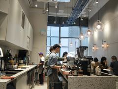 -Something For(中洲湾店)