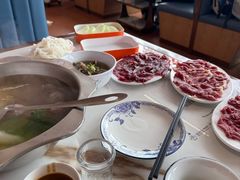 -乌记鲜活牛肉城(金砂东路店)