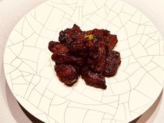 -屋里厢上海菜馆