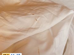 -卡罗酒店(东门晒布地铁站店)