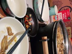 -蛙小侠(珠海华发商都店)