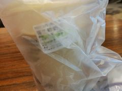 -TPLUS茶家(淮海店)