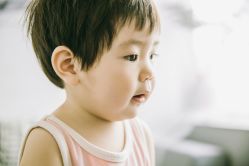 -ZOO KIDS象集摄影工作室(西城公馆店)