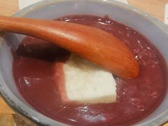 -小满手工粉(北京来福士店)