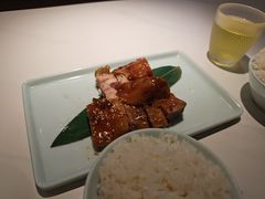 -全牛匠·乐山跷脚牛肉(西北旺万象汇店)